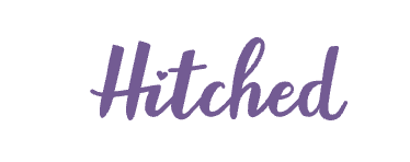 Hitched logo